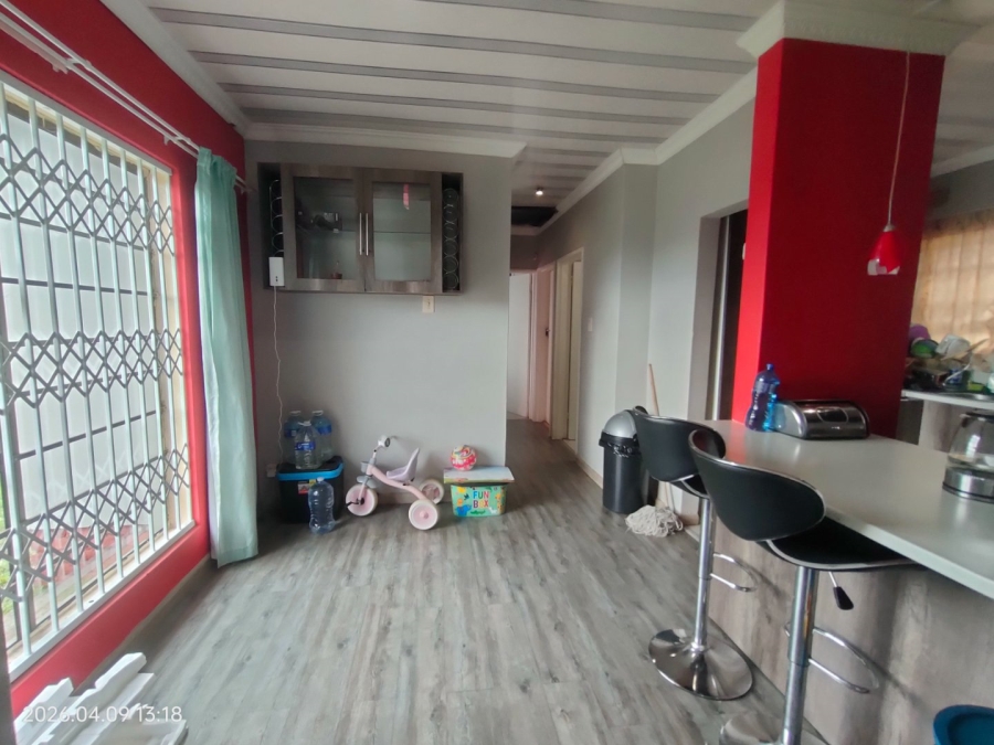 3 Bedroom Property for Sale in Bisho Park Eastern Cape